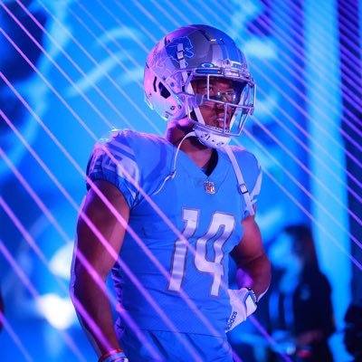 Detroit Lions news, MSU alum living in Germany