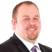 Eric Arneson Realtor(@EArnesonRealtor) 's Twitter Profile Photo