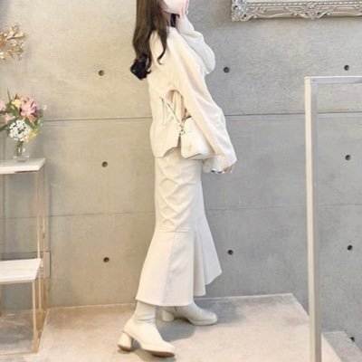 8_snbl_10's profile picture. '04 tu