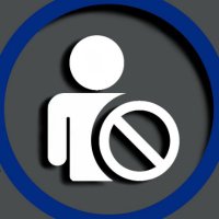 The Vtuber Blacklist - Keeping You Safe & Informed (@vtuberblacklist) 's Twitter Profile Photo The Vtuber Blacklist - Keeping You Safe & Informed (@vtuberblacklist) 's Twitter Profile Photo