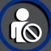 The Vtuber Blacklist - Keeping You Safe & Informed (@vtuberblacklist) Twitter profile photo The Vtuber Blacklist - Keeping You Safe & Informed (@vtuberblacklist) Twitter profile photo