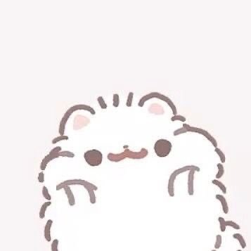 y3u2y's profile picture. プリキュア / アイカツ / プリリズ / 鬼滅の刃 / ヒロアカ / SEVENTEEN / 20⬆️ / 取引・日常