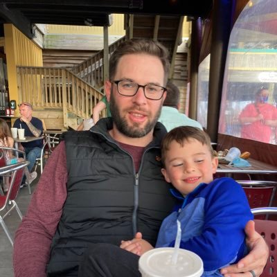 pnysse's profile picture. 