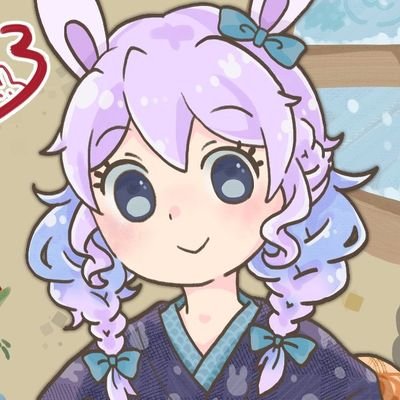 井桁なをさんのプロフィール画像