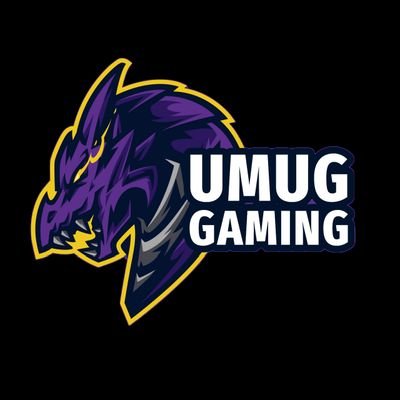 hello and welcome I am a simulator twitch streamer so why not come and experience my content drop a follow while here why not follow me on Twitter