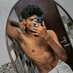 Achu vava (@akhil_acharat) Twitter profile photo Achu vava (@akhil_acharat) Twitter profile photo
