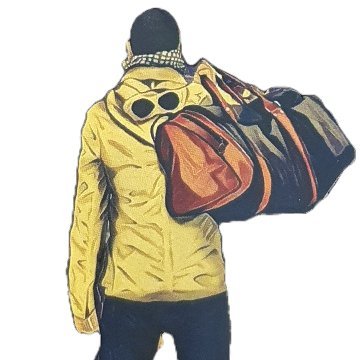 sMErghyFcF's profile picture. https://t.co/jlX6br5DYe