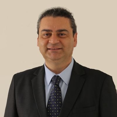 emregoktas2010's profile picture. 