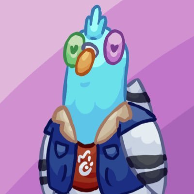 bro_blazing's profile picture. 