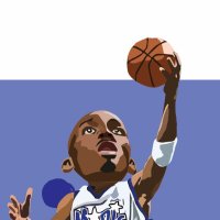 A35Art (@a35_art) 's Twitter Profile