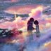 君の名は (@kimino78_72) Twitter profile photo 君の名は (@kimino78_72) Twitter profile photo