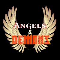 Angels & Demons(@AngelsDemonsPM) 's Twitter Profile Photo