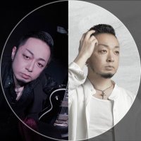 久雄 -Hisao- (@hisaoshimizu01) 's Twitter Profile Photo 久雄 -Hisao- (@hisaoshimizu01) 's Twitter Profile Photo
