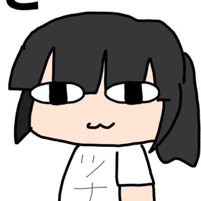 9sh1n0's profile picture. 普通に絵を描くのが好きな人です。自分が好きな奴(ウマ娘、東方project、初音ミクなど)を描いてます。インスタもやってます。 インスタの奴→https://t.co/9HlZsC4ycg