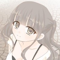 ミツキ⚔️沼(@seclusiveness) 's Twitter Profile Photo