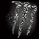 Robert Safranek - @Robert_Safranek - Twitter