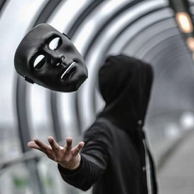 AlhaajiMD's profile picture. A Biochemist 🧘‍♂️Graphic designer, Crypto Trader and Web3 Explorer 😁❤️🤲