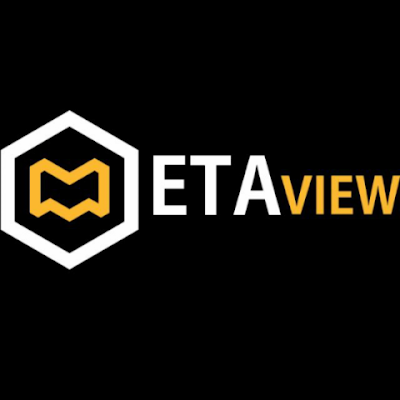 Metaview06's profile picture. 