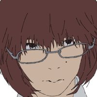 シラオ (@shirako1346) 's Twitter Profile Photo
