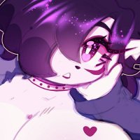 🔞MILFOS🔞 COMMS OPEN (@mythos_nsfw) 's Twitter Profile