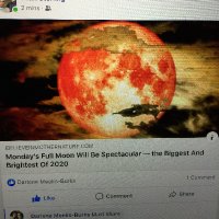 Doris Burks (@dmeeksburks) 's Twitter Profile