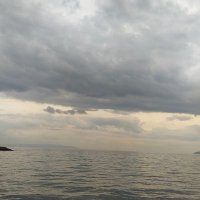 elbistanPasif (@elbistanpasiff) 's Twitter Profile