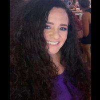 Emmie ❤️🤍💙🇺🇸(@EmmieLoved1R) 's Twitter Profile Photo