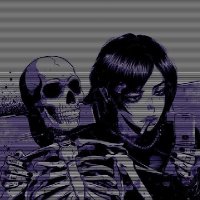 Arika ❤️🔥 (@dismynonosquare) 's Twitter Profile Photo Arika ❤️🔥 (@dismynonosquare) 's Twitter Profile Photo
