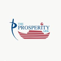 The Prosperity Ark(@prosperity_ark) 's Twitter Profile Photo