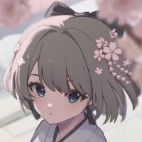 梳-suki- (@kurokago03) 's Twitter Profile