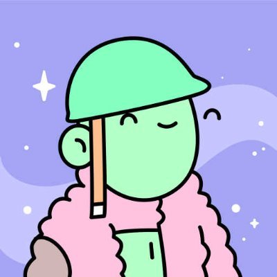 preform_1943's profile picture. Big data engineer/architect living Los Angeles #ico #nftdrop #eth