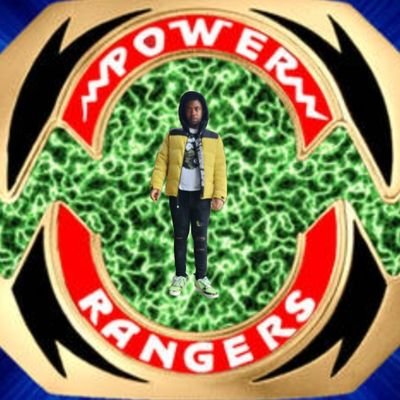 🐍lime ♥ove all the 🕘ime $odmg 🅱️eige records LA/NY Entourage