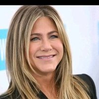 Jennifer Aniston best (@aniston_best) 's Twitter Profile