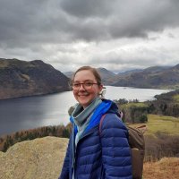 Maggie Pavleszek (@mpavleszek) 's Twitter Profile