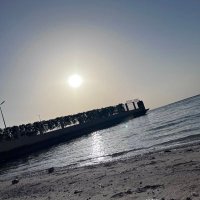 i_UVB2 (@yousef1539l) 's Twitter Profile