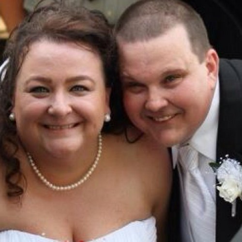 jenjerry09's profile picture. loving life and everyone in it