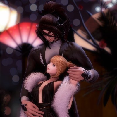Kurō 苦労 Z-ONE (@ZONE_Kuro) / X Kurō 苦労 Z-ONE (@ZONE_Kuro) / X