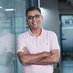 Manish Bhatia (@manishquacking) Twitter profile photo Manish Bhatia (@manishquacking) Twitter profile photo
