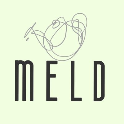 MELD（メルド）という音楽イベントの同行者マッチングサービスです🪴 会員様数4600名突破🤝全国のライブ情報を呟きます。 お問い合わせ等はこちらへお願い致します。 info@meld.co.jp https://t.co/3LtRGUQtVb