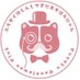 風ネコ(フウネコ) (@fgentleclub) Twitter profile photo 風ネコ(フウネコ) (@fgentleclub) Twitter profile photo