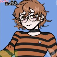 Nomi (@nomi_priv) 's Twitter Profile