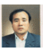 lb1153's profile image