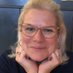 Claire Myers 🙋🏼♀️ (@missycrobs) Twitter profile photo Claire Myers 🙋🏼♀️ (@missycrobs) Twitter profile photo
