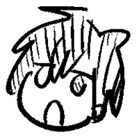 ぽp (@p_potechi123) 's Twitter Profile