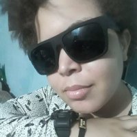 Lucielma costa da silva (@lucielmacostad4) 's Twitter Profile