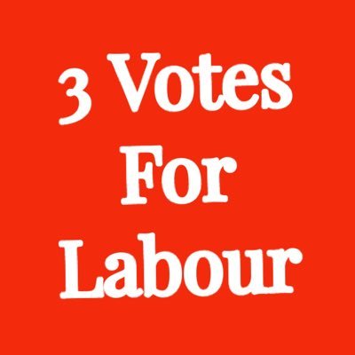 the official account for Standish with Langtree Labour Party. Email: standishlabour@btinternet.com Councillor Debbie Parkinson @dgparkinson #3votesforlabour