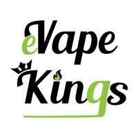 eVape Kings(@eVape_kings) 's Twitter Profile Photo