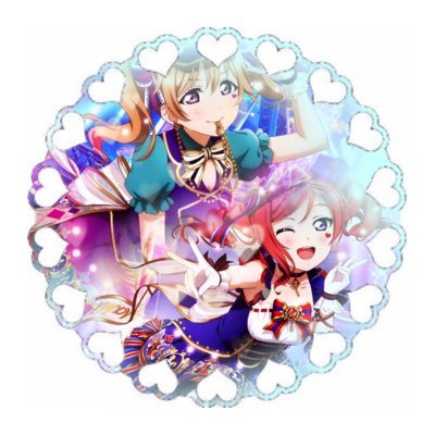 oysm___p's profile picture. お取引専用 🛄 │ 初回はプロカ必読 (当日現地手渡しの場合は読まなくて良いです) ※多忙なため既読印ない場合返信しない可能性が高いです