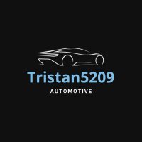 Tristan5209 (@_tristan5209_) 's Twitter Profile
