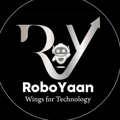 RoboYaan's profile picture. •Automates the world
•Develop products & prototypes 
•Provides trainings on smart technologies
• A venture of 'Shri Awadhesh Pachouri Automations Pvt. Ltd.'